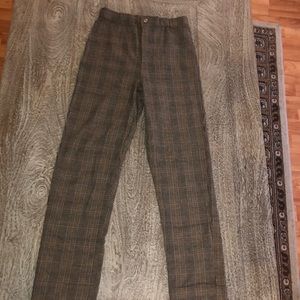 Brandy Melville pants